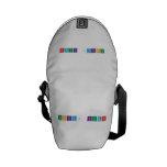 PANKAJ KUMAR  Messenger Bags (mini)