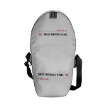 Cheap Designer items   Messenger Bags (mini)