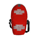 Science 
 Technology 
 Engineering 
 Math  Messenger Bags (mini)