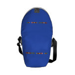 Manmeet kanwal kaur  Messenger Bags (mini)