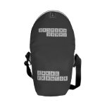 farming
 simulator  Messenger Bags (mini)