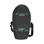  HAPPY 
 BIRTHDAY NOAH
 
   Messenger Bags (mini)
