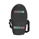 Joseph  Messenger Bags (mini)