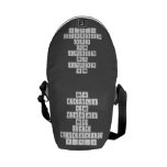 moar
 metals
 and
 minerals
 mod
 for
 minecraft
 1.5.2  Messenger Bags (mini)