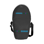 Lalit yadav  Messenger Bags (mini)