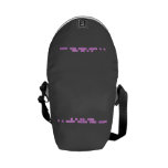
 i am not lazy
 i am just busy doin nothing  Messenger Bags (mini)