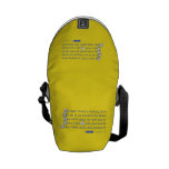 We have found a missing shoe
 And all of us forgive my shoes
 Tee looks good as well and all
 Every time I see yourselves
 Really really good and awesome  Messenger Bags (mini)