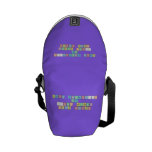 ULUSAL EGEMENLİK
      VE 
 ÇOCUK BAYRAMI 
  KUTLU OLSUN
 
 
   Messenger Bags (mini)