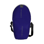   Messenger Bags (mini)