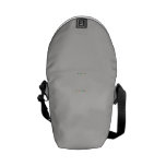 Cecil Duncan 
 
 
 
 
 
 
 
 
 
 
 
 
 
 
 
 
 
 
 
 
 
 
 
 
 
 
 
 
 
 
 
 
 
 
 
 
 
 
 
 
 
 
 
 
 
 
 
 
 
 
 
 
   Messenger Bags (mini)