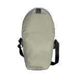 Rothamsted
 Avenue
 
   Messenger Bags (mini)