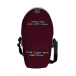 febrian putriani zaskia
 ANd
 wahyu alpaazri  Messenger Bags (mini)
