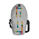 L  p
 O  o
 V  t
 E  i
     o
       n
 number
 nine  Messenger Bags (mini)
