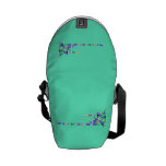 Kr
 Gdmn
 Cheyenne
 Fighter fresh tv
 Ever took
 They egg
 You can get
 Running-wooper
 You have the words you don't know
 O.        Messenger Bags (mini)
