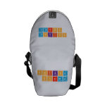 Shikha
 Sharma  Messenger Bags (mini)