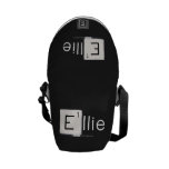 
  Ellie
 
 
 
 
   Messenger Bags (mini)