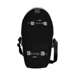 Canada Dry  Messenger Bags (mini)