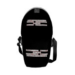 Κεερ cαlm
   Αηd
 Ακmαl lovε
  Μαιψδhα  Messenger Bags (mini)