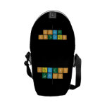 Stevens
 Laptop
   Messenger Bags (mini)