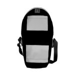 CELLINA ARIFIN 4EVER  Messenger Bags (mini)