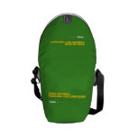 Love my kids, 
 Boipelo and Boikanyo 
   Messenger Bags (mini)