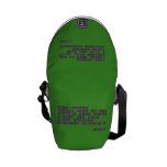 Dea|r Ma|rio:
 Plea|s|e c|ome to t|h|e
 c|a|st|le. I've b|aked
 a c|ake for you.
 Yours tr|uly--
 P|ri|nc|e|ss Toad|stool
 
              Pea|ch  Messenger Bags (mini)