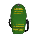 EmmanuEL KAVOURAS
 
 STOCKER
 
 CASE  Messenger Bags (mini)