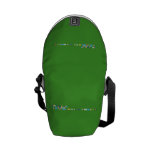 CAN'T KEEP CALM
 THE COUNTDOWN 
 TO MY BIRTHDAY HAS JUST BEGUN 14DAYS LEFT  Messenger Bags (mini)