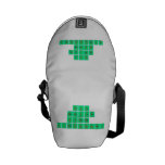 cool
 exile
 word
 kcgcscscsscrc  Messenger Bags (mini)