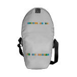 Sujan Shrestha   Messenger Bags (mini)