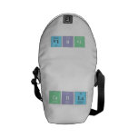  tabla  Messenger Bags (mini)