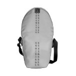 asse
 brkr
 rbsr
 yzr
 nbmo
 tcru
 rhpd
 agcd
 insn  Messenger Bags (mini)
