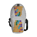 Phonics
 phonic|s
 phon|ics
 ph|onics
 ph|onic|s
 ph|on|ics
 ph|on|ic|s  Messenger Bags (mini)