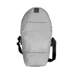 Buy college research papers online case study on tqm
  Messenger Bags (mini)