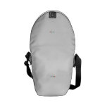 академия покера вход  <a href  Messenger Bags (mini)