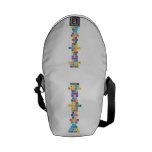 america
 aspirin
 attention
 bacon
 banana
 bank
 bare
 bears
 body
 bonfire
 boy
 burn
 can
 canine
 cap
 clock
 cook
 cow
 cover
 coyote
 dynamite  Messenger Bags (mini)