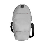 Yeah!!! It's July again. Durotym!! 13th is near.Cant      wait...  Messenger Bags (mini)