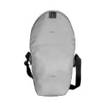 краш казино со слотами 
 <a href  Messenger Bags (mini)