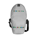 
 United Arab Emirates   Messenger Bags (mini)