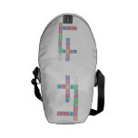        b j
 i j
 hockey
 i a
       n r
         g d
          w
          o
 soccer
          k  Messenger Bags (mini)