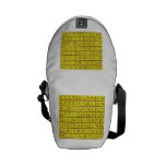 asemdksmcw
 wpoeidkldn
 oiejdkslep
 qyeisoqpoa
 cieksldope
 vieodpqlng
 suqorsigun
 akdeiqnzxap  Messenger Bags (mini)