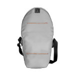 Raffy Afable street of kingRAffy tagoloan misamis oriental  Messenger Bags (mini)