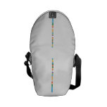 a
  b 
 c 
 d
 e 
 f
 g
 h
 i
 j
 k
 l
 m
 n
 o
 p
 q
 r
 s
 t
 u
 v
 w
 y
 z
   Messenger Bags (mini)