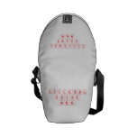 volleyball
 soccer
 games  Messenger Bags (mini)