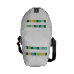 elemental
 
 envelope
   Messenger Bags (mini)
