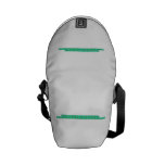 gipdfusdgfkjhwbdflkhwegl
 kkrekukdkaekekkekukokppkphpjpl  Messenger Bags (mini)
