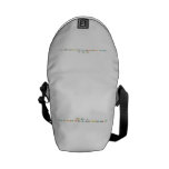Stop TTIP, EU!!
 
 Say no to chlorine checken and corporate lobbyism ueber alles!  Messenger Bags (mini)