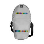 raniuncsidyte  Messenger Bags (mini)