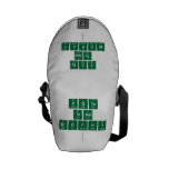 vote
 team
 brophy
   Messenger Bags (mini)