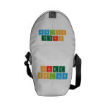 Saree
 Soltani
   Messenger Bags (mini)